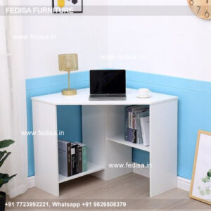 Kids Bedroom Design Bunk Bed Best Kids Room Ideas Model No - 4939