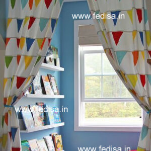 Kids Bedroom Design Bunk Bed Best Kids Room Ideas Model No - 4942