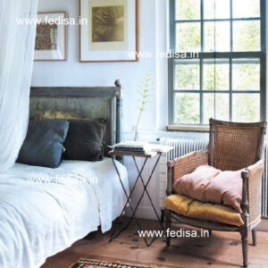 Kids Bedroom Design Bunk Bed Best Kids Room Ideas Model No - 4948