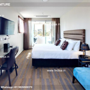 Kids Bedroom Design Bunk Bed Best Kids Room Ideas Model No - 4949