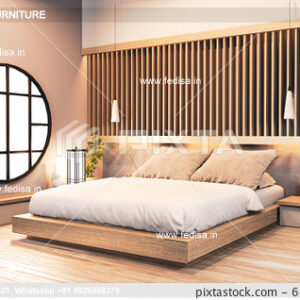 Kids Bedroom Design Bunk Bed Best Kids Room Ideas Model No - 4952