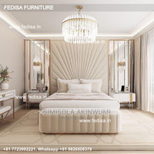 Kids Bedroom Design Bunk Bed Best Kids Room Ideas Model No - 4953