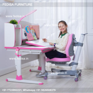 Kids Bedroom Design Bunk Bed Best Kids Room Ideas Model No - 4954