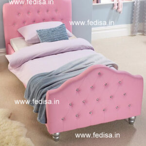 Kids Bedroom Design Bunk Bed Best Kids Room Ideas Model No - 4955