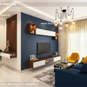 Kids Bedroom Design Bunk Bed Best Kids Room Ideas Model No - 4957