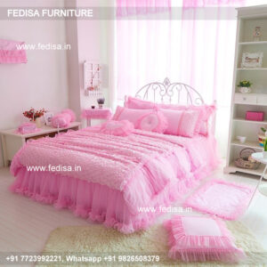 Kids Bedroom Design Bunk Bed Best Kids Room Ideas Model No - 4963