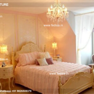 Kids Bedroom Design Bunk Bed Best Kids Room Ideas Model No - 4964