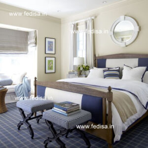 Kids Bedroom Design Bunk Bed Best Kids Room Ideas Model No - 4966