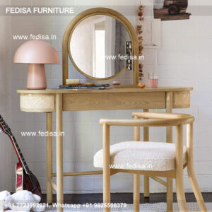 Kids Bedroom Design Bunk Bed Best Kids Room Ideas Model No - 4968