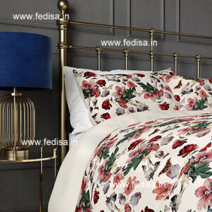 Kids Bedroom Design Bunk Bed Best Kids Room Ideas Model No - 4969