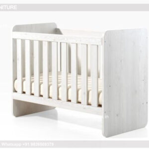 Kids Bedroom Design Bunk Bed Best Kids Room Ideas Model No - 4970