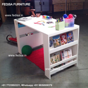 Kids Bedroom Design Bunk Bed Best Kids Room Ideas Model No - 4971