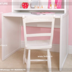 Kids Bedroom Design Bunk Bed Best Kids Room Ideas Model No - 4976