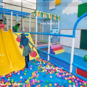 Kids Bedroom Design Bunk Bed Best Kids Room Ideas Model No - 4977