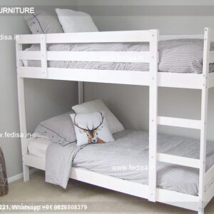 Kids Bedroom Design Bunk Bed Best Kids Room Ideas Model No - 4982