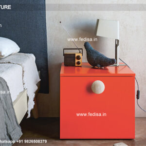 Kids Bedroom Design Bunk Bed Best Kids Room Ideas Model No - 4987