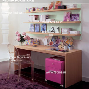 Kids Bedroom Design Bunk Bed Best Kids Room Ideas Model No - 4988