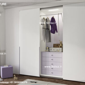 Kids Bedroom Design Bunk Bed Best Kids Room Ideas Model No - 4991