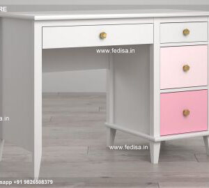 Kids Bedroom Design Bunk Bed Best Kids Room Ideas Model No - 4992