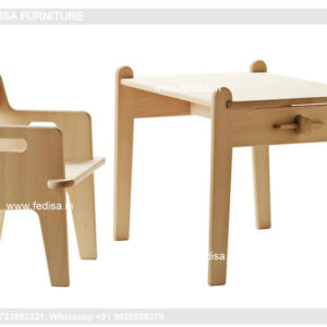 Kids Bedroom Design Bunk Bed Best Kids Room Ideas Model No - 5000