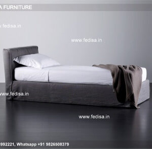 Kids Bedroom Design Bunk Bed Best Kids Room Ideas Model No - 5006