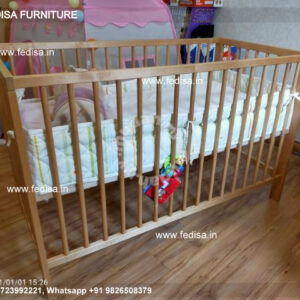 Kids Bedroom Design Bunk Bed Best Kids Room Ideas Model No - 5008