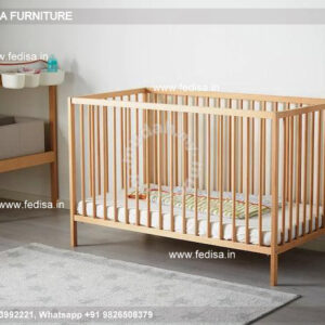Kids Bedroom Design Bunk Bed Best Kids Room Ideas Model No - 5009