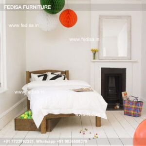 Kids Bedroom Design Bunk Bed Best Kids Room Ideas Model No - 5021