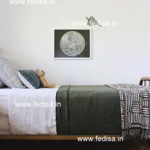 Kids Bedroom Design Bunk Bed Best Kids Room Ideas Model No - 5023