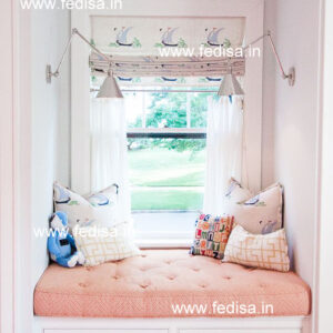 Kids Bedroom Design Bunk Bed Best Kids Room Ideas Model No - 5028