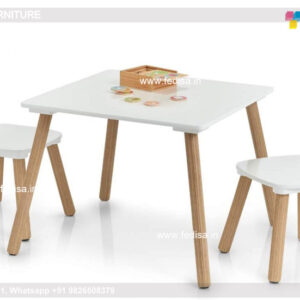 Kids Bedroom Design Bunk Bed Best Kids Room Ideas Model No - 5035