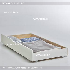 Kids Bedroom Design Bunk Bed Best Kids Room Ideas Model No - 5040