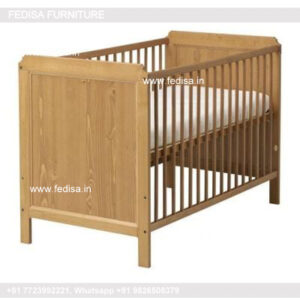 Kids Bedroom Design Bunk Bed Best Kids Room Ideas Model No - 5053