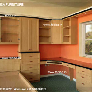 Kids Bedroom Design Bunk Bed Best Kids Room Ideas Model No - 5054