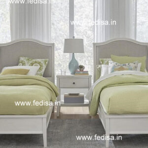 Kids Bedroom Design Bunk Bed Best Kids Room Ideas Model No - 5059