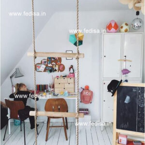 Kids Bedroom Design Bunk Bed Best Kids Room Ideas Model No - 5062