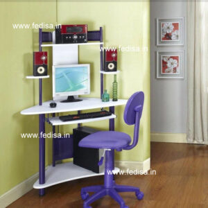 Kids Bedroom Design Bunk Bed Best Kids Room Ideas Model No - 5064