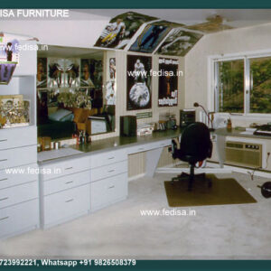 Kids Bedroom Design Bunk Bed Best Kids Room Ideas Model No - 5065