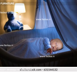 Kids Bedroom Design Bunk Bed Best Kids Room Ideas Model No - 5074