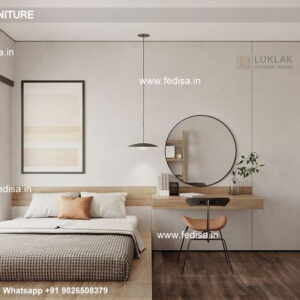 Kids Bedroom Design Bunk Bed Best Kids Room Ideas Model No - 5081