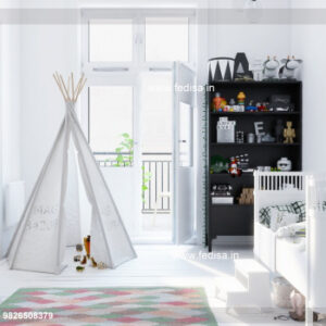 Kids Bedroom Design Bunk Bed Best Kids Room Ideas Model No - 5084