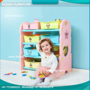 Kids Bedroom Design Bunk Bed Best Kids Room Ideas Model No - 5087