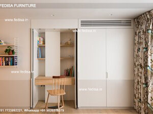 Kids Bedroom Design Bunk Bed Best Kids Room Ideas Model No - 5091