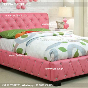 Kids Bedroom Design Bunk Bed Best Kids Room Ideas Model No - 5092