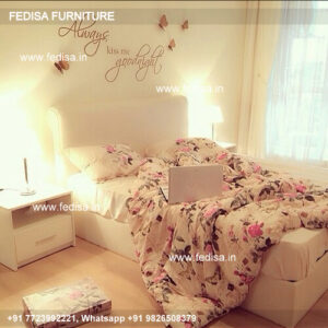 Kids Bedroom Design Bunk Bed Best Kids Room Ideas Model No - 5093