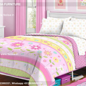 Kids Bedroom Design Bunk Bed Best Kids Room Ideas Model No - 5098