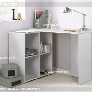 Kids Bedroom Design Bunk Bed Best Kids Room Ideas Model No - 5108