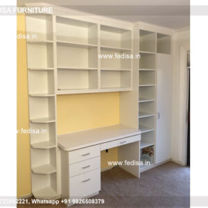 Kids Bedroom Design Bunk Bed Best Kids Room Ideas Model No - 5110