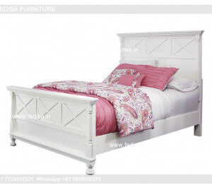 Kids Bedroom Design Bunk Bed Best Kids Room Ideas Model No - 5112