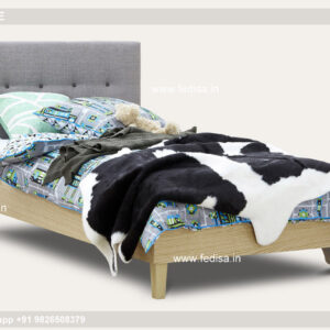 Kids Bedroom Design Bunk Bed Best Kids Room Ideas Model No - 5113